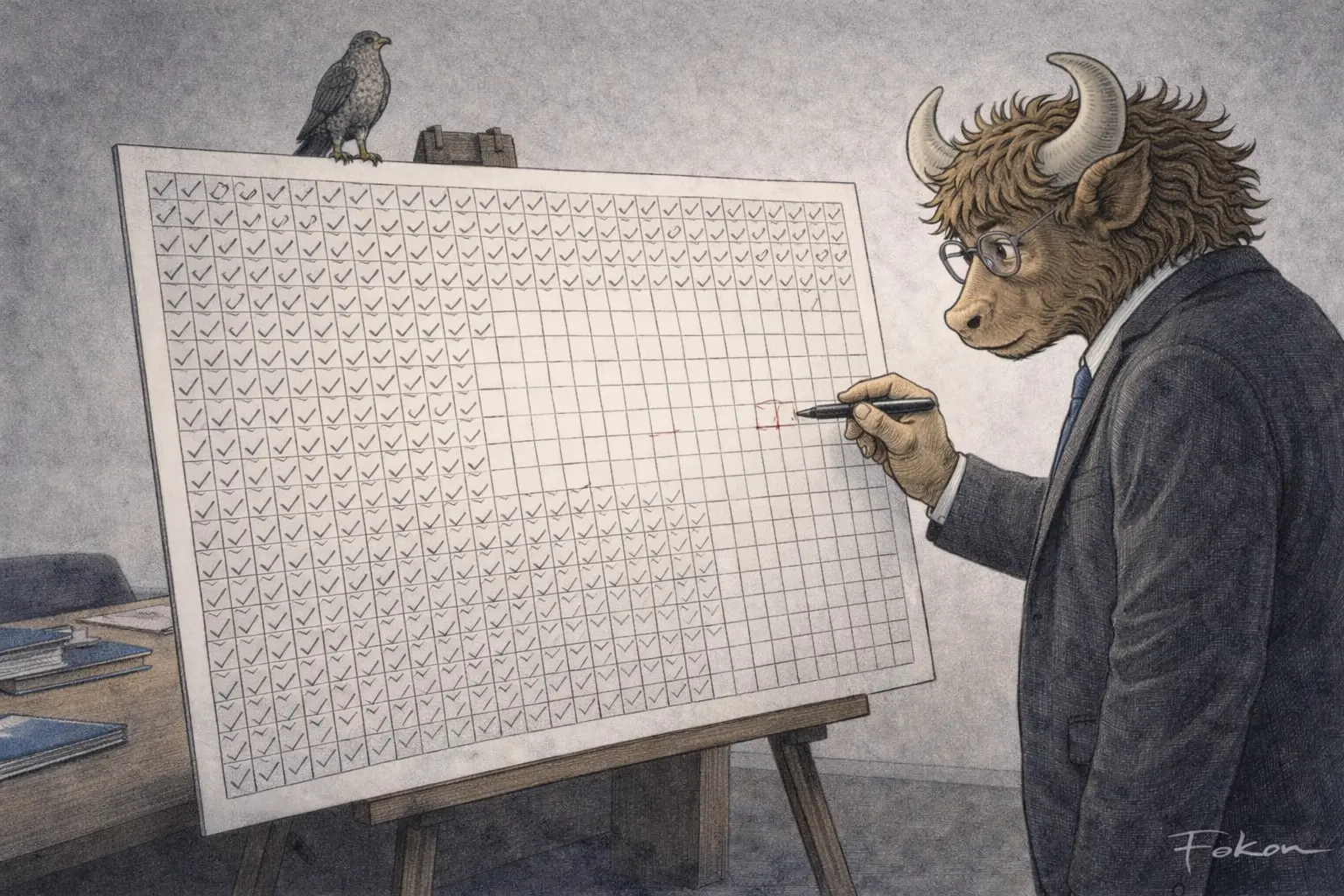 Municipales 2026 : le ministère de l’Intérieur recense 904 042 candidats, 68 communes sans liste