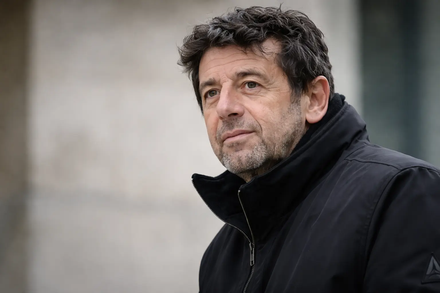 Affaire Patrick Bruel : la justice ouvre une enquête à Bruxelles, trois procédures sont en cours