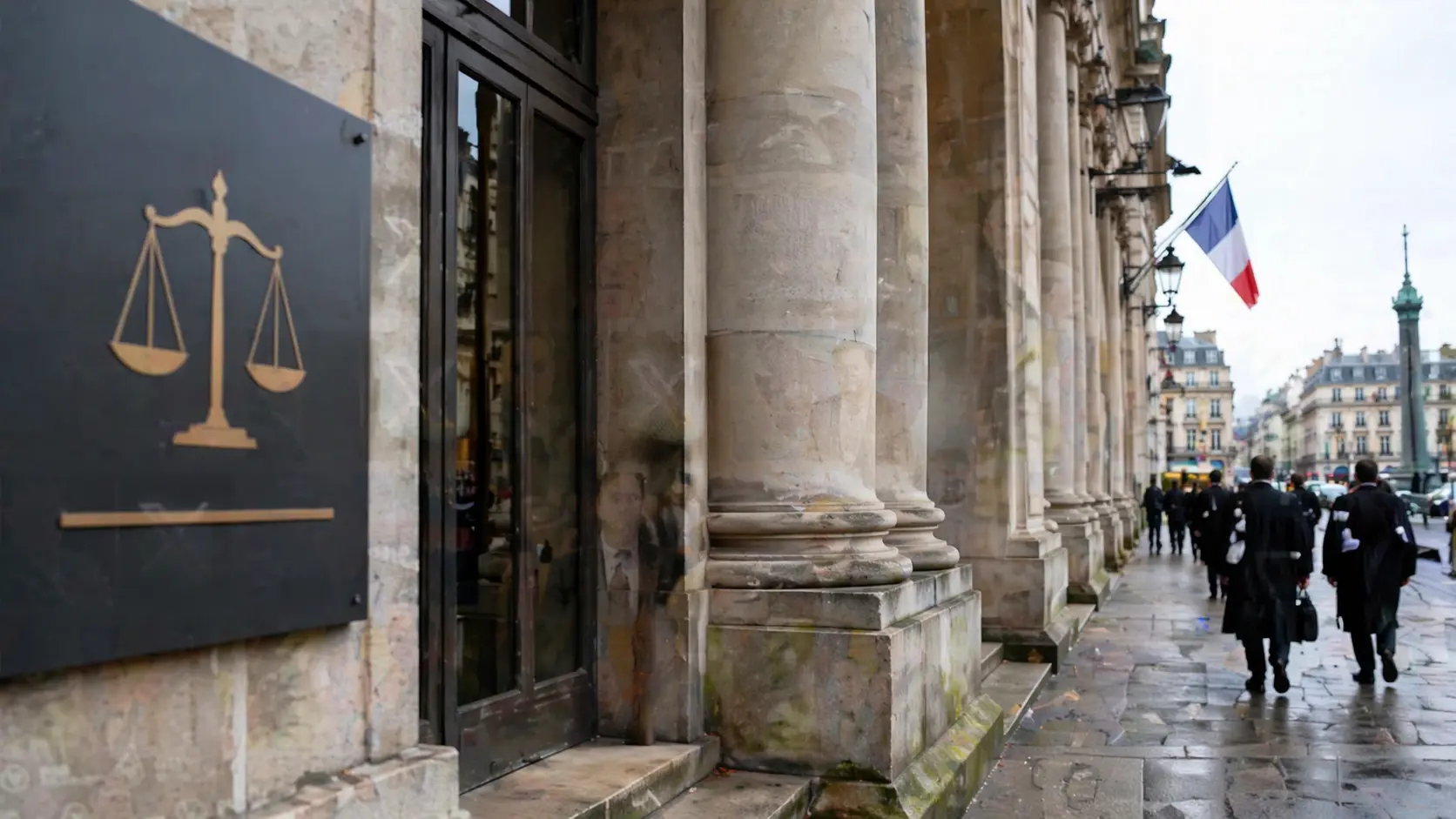 Enquête sur X : Elon Musk ignore sa convocation, le parquet poursuit l’instruction