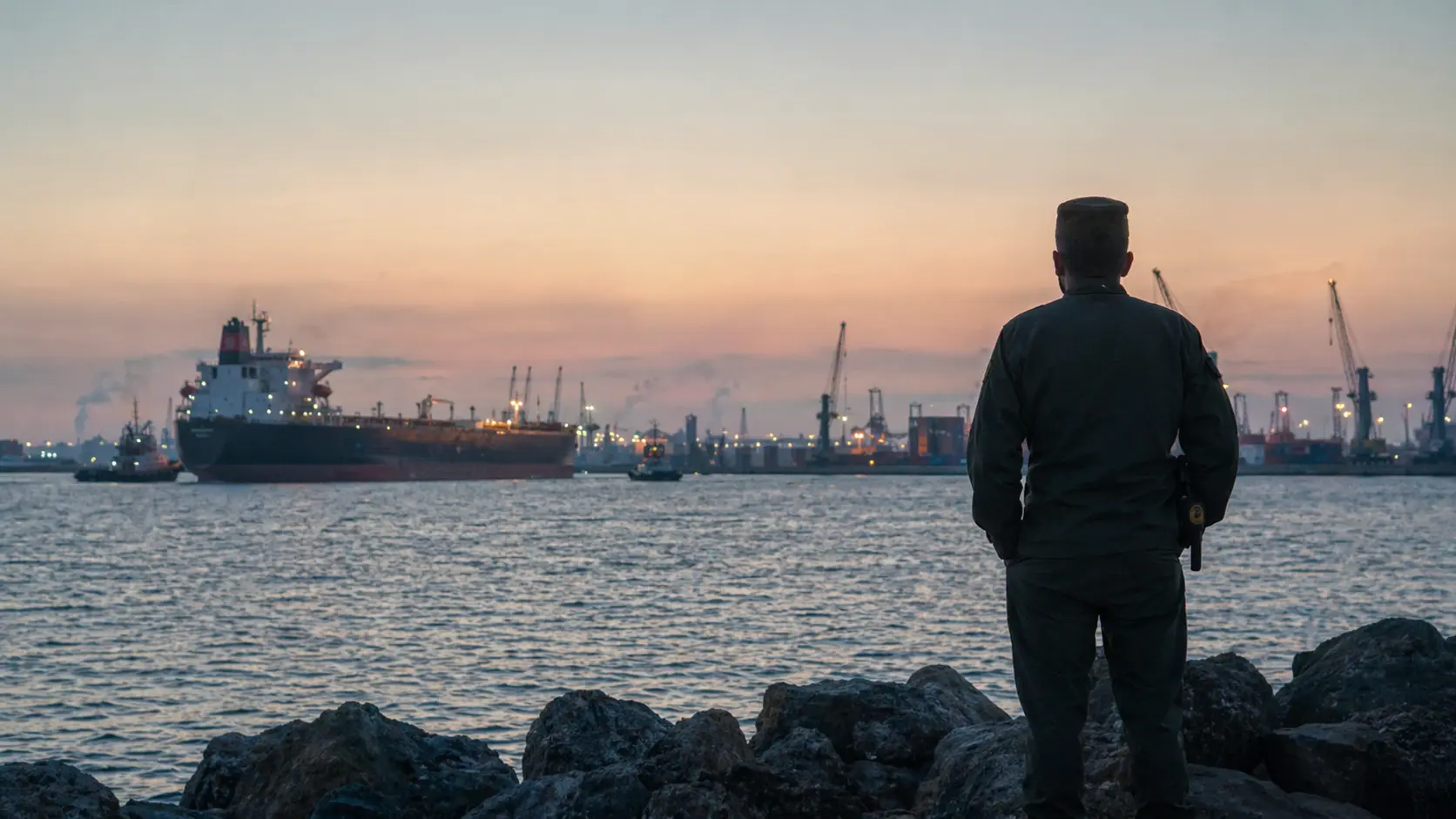 Cessez-le-feu irano-américain : les États-Unis prolongent la trêve, l’Iran renonce à Islamabad