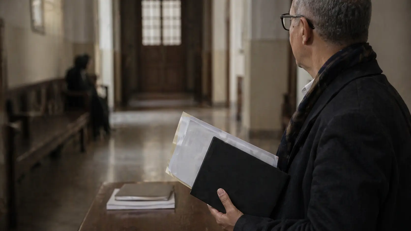 Algérie : Kamel Daoud annonce une peine de trois ans pour « Houris »