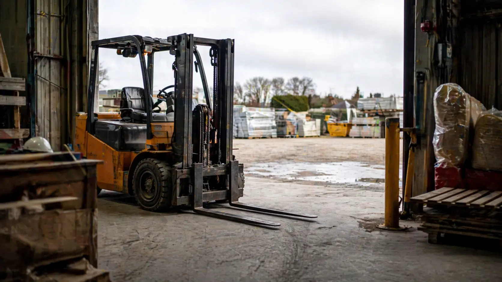 Stages scolaires : le gouvernement relance la sécurité après la mort d’un lycéen