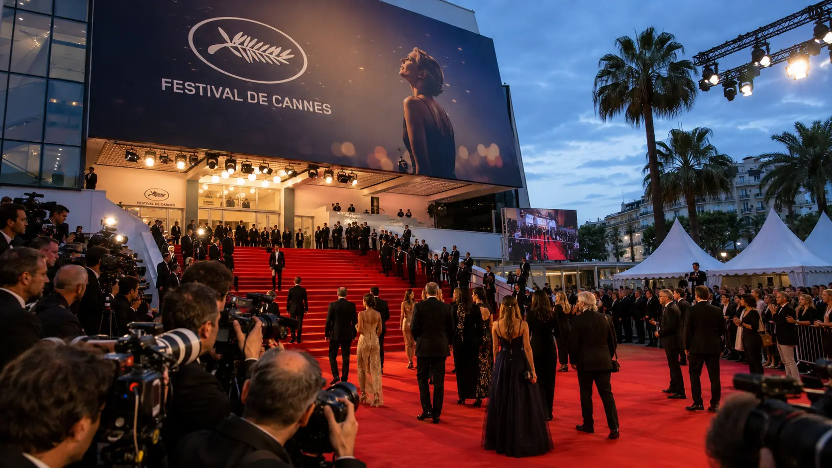 Festival de Cannes 2026 : compétition, polémiques et enjeux culturels