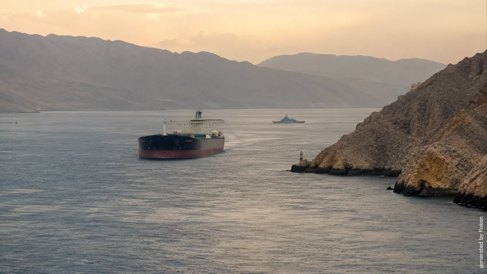 Guerre au Moyen-Orient : l’Iran examine une proposition américaine, Trump évoque une « dernière phase » des négociations