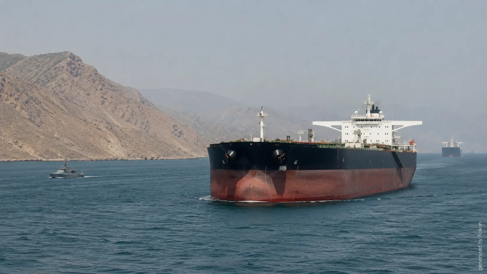 Moyen-Orient : frappes israéliennes au Liban, riposte iranienne et menace américaine sur Oman