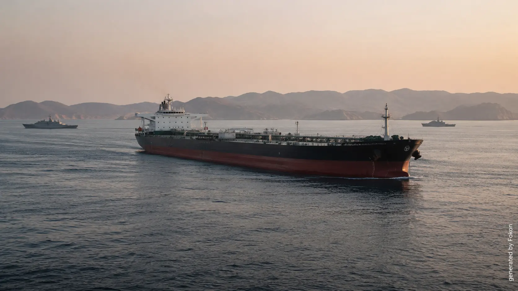 Moyen-Orient : les États-Unis et l’Iran échangent de nouvelles frappes et menacent d’escalade