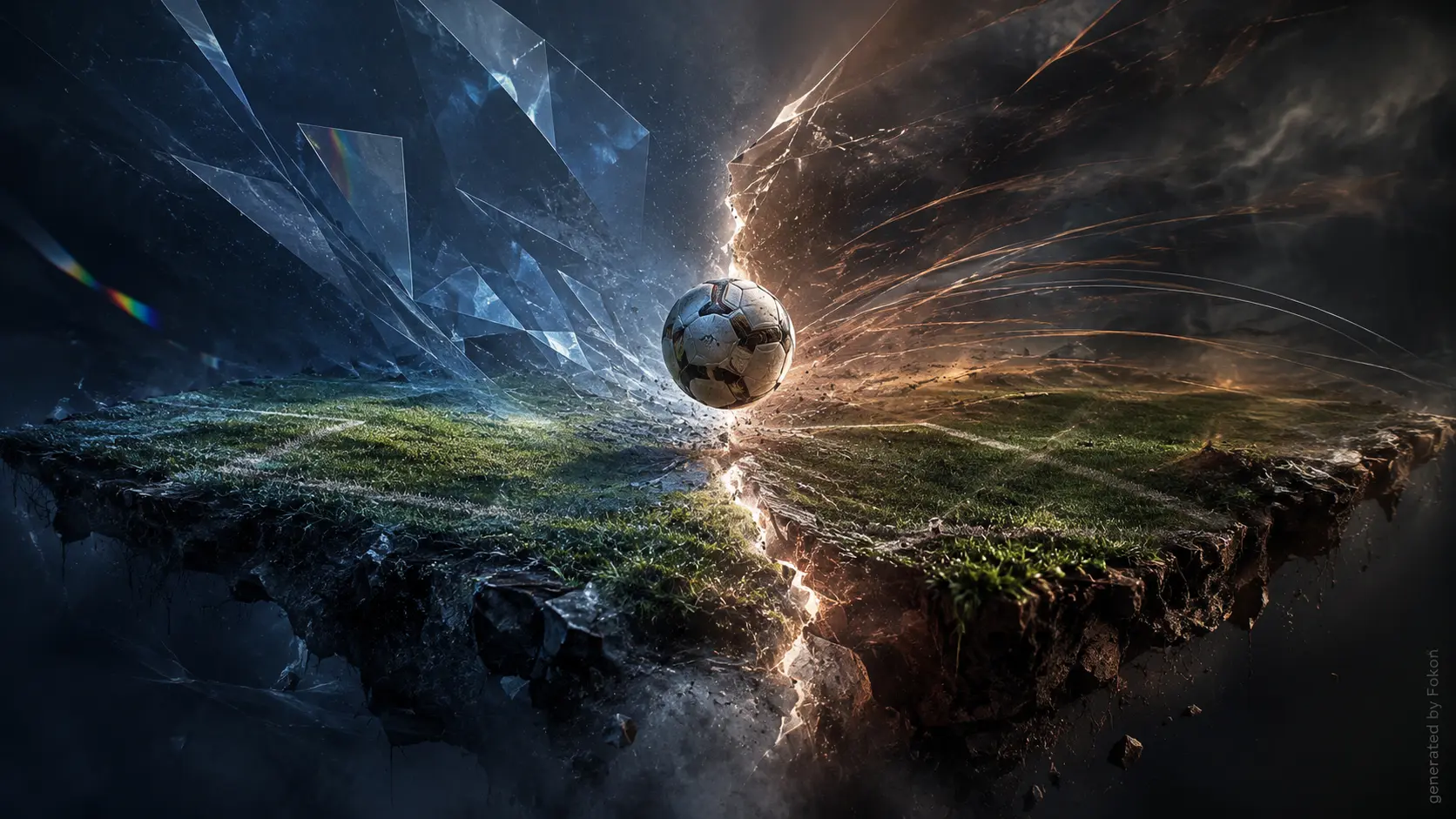 Coupe du monde 2026 : République tchèque et Afrique du Sud se neutralisent (1-1)