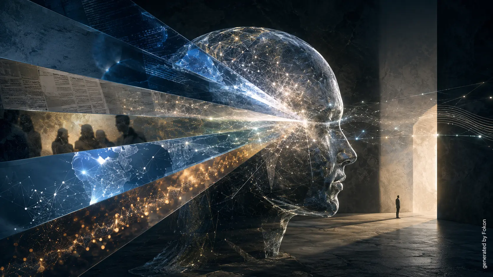 IA : OpenAI ouvre au public son nouveau modèle GPT-5.6 jeudi