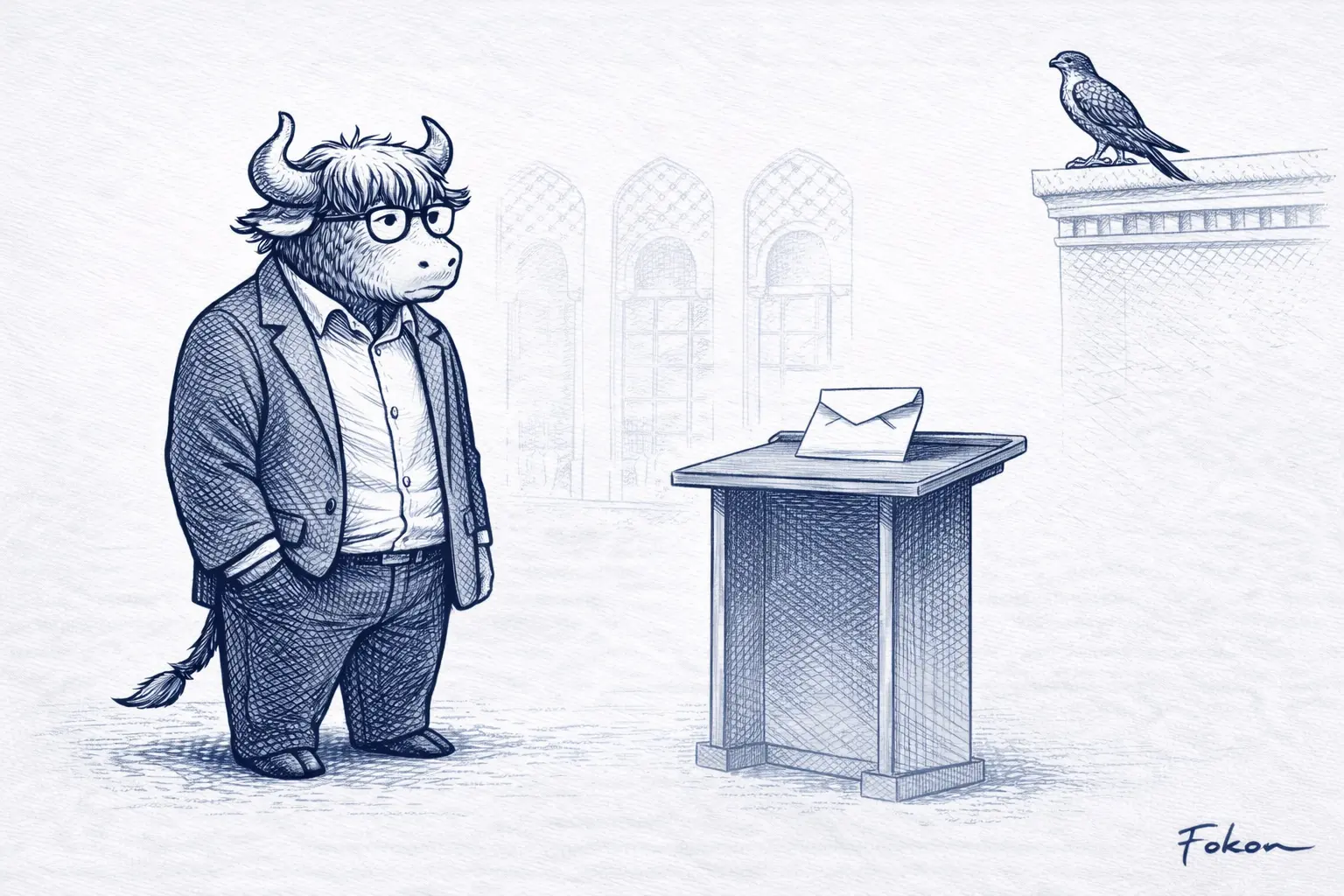 Affaire Epstein : Jack Lang quitte l’Institut du monde arabe