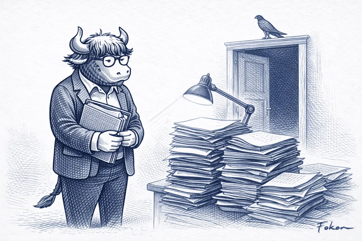 Affaire Epstein : auditions, révélations et secousses politiques européennes