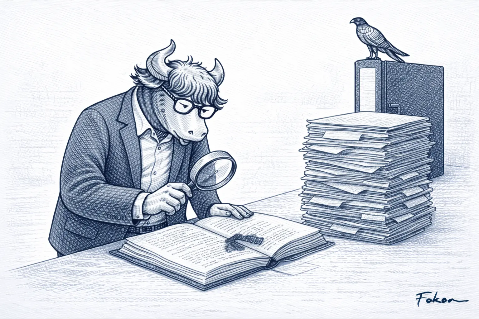 Affaire Epstein : le parquet de Paris désigne une équipe, réexamine le dossier Brunel