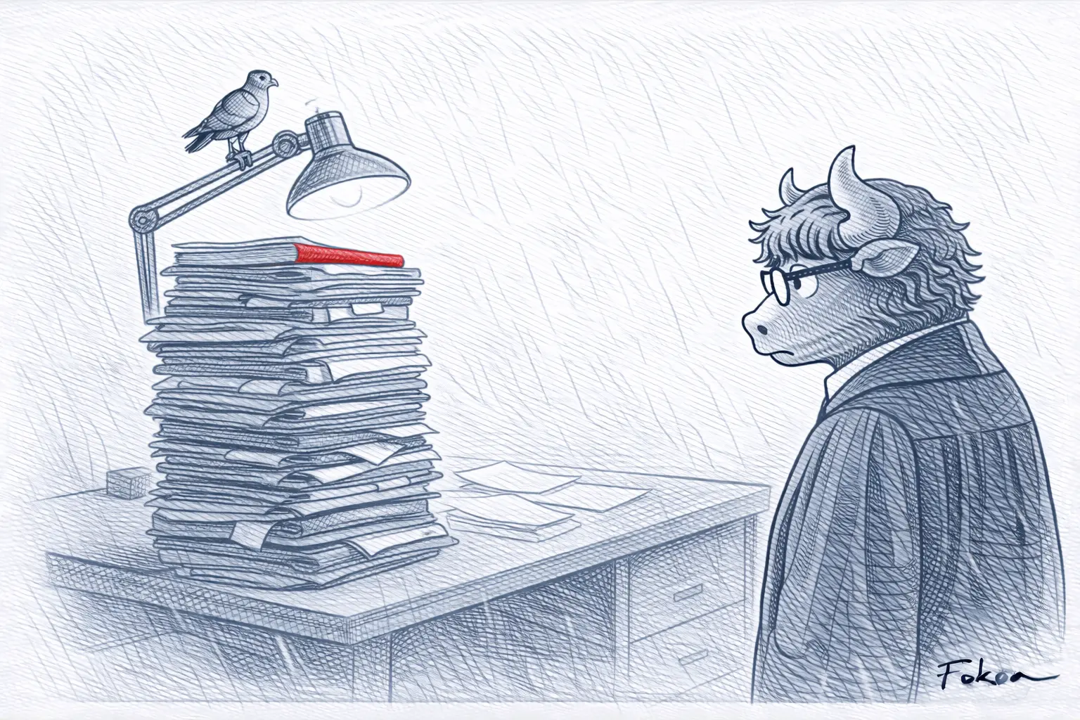 Affaire Epstein : le parquet de Paris mobilise des magistrats sur trois millions de documents américains