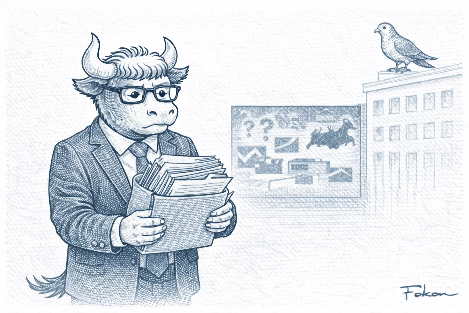 Affaire Epstein : pressions diplomatiques autour de l’IMA