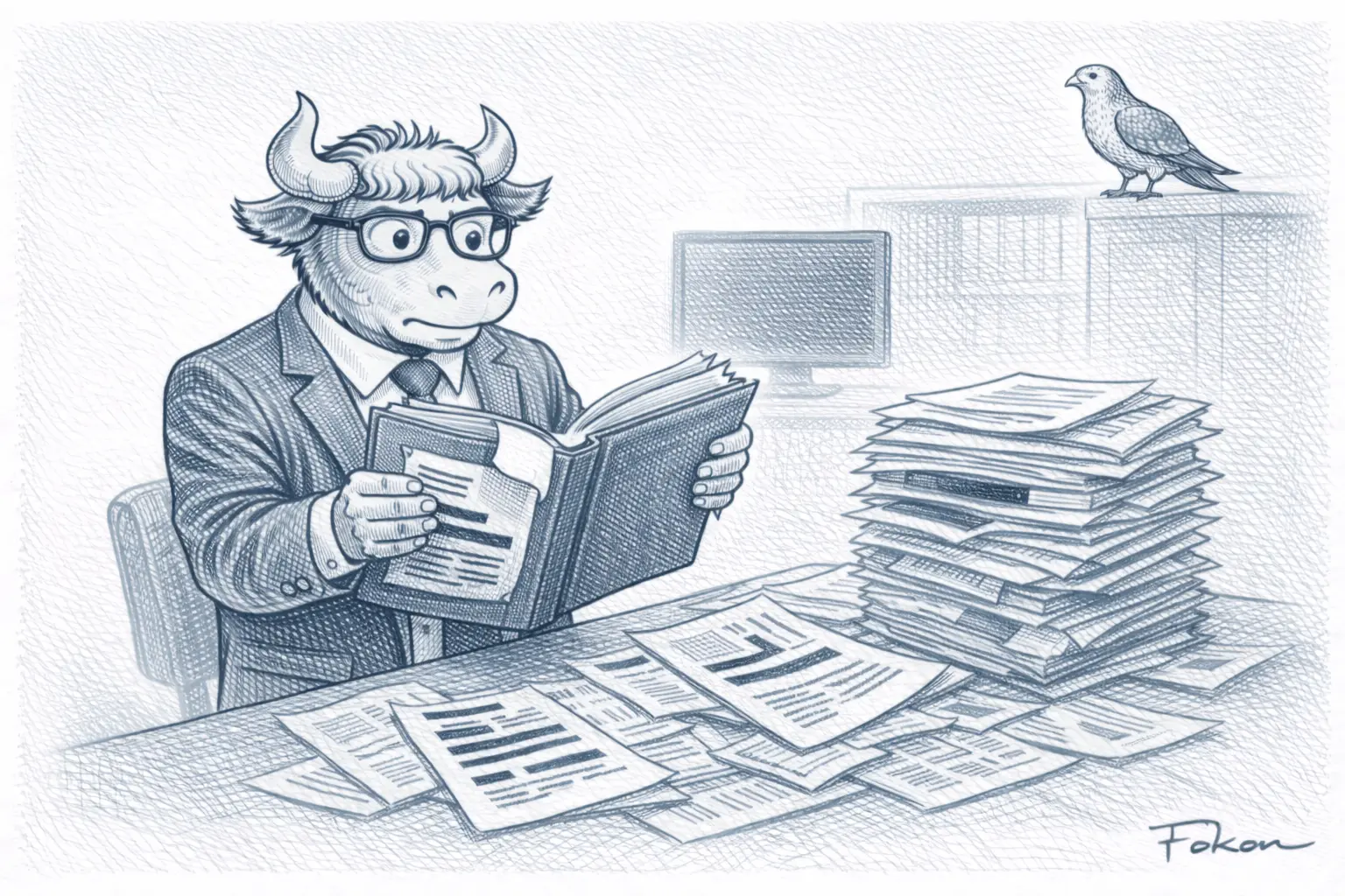 Affaire Epstein : publication massive et effets politiques