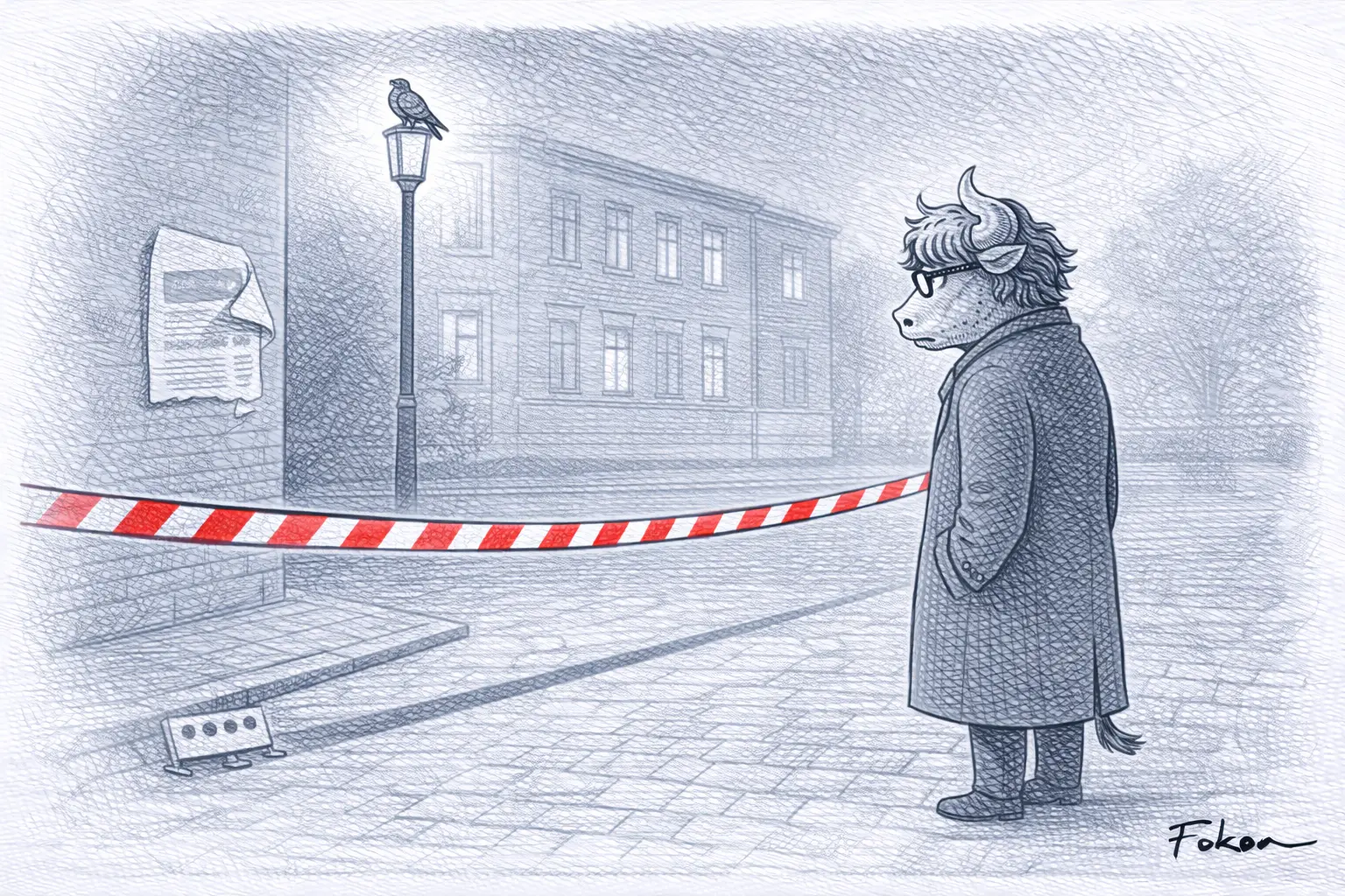 Agression à Lyon : le parquet ouvre une enquête après la mort de Quentin D.