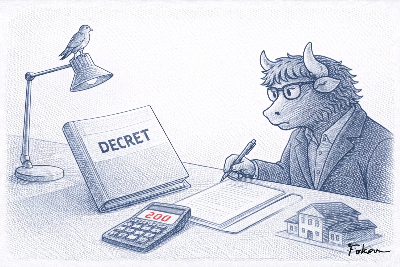 Aides à l’apprentissage : le gouvernement réduit les subventions pour les BTS et ingénieurs