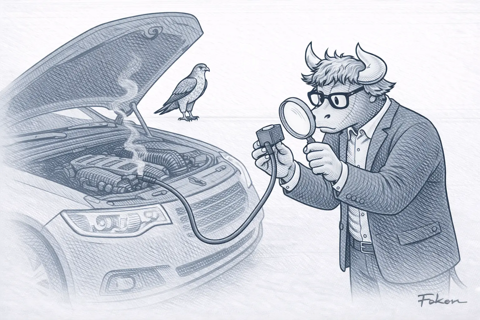 BMW : 575 000 véhicules rappelés