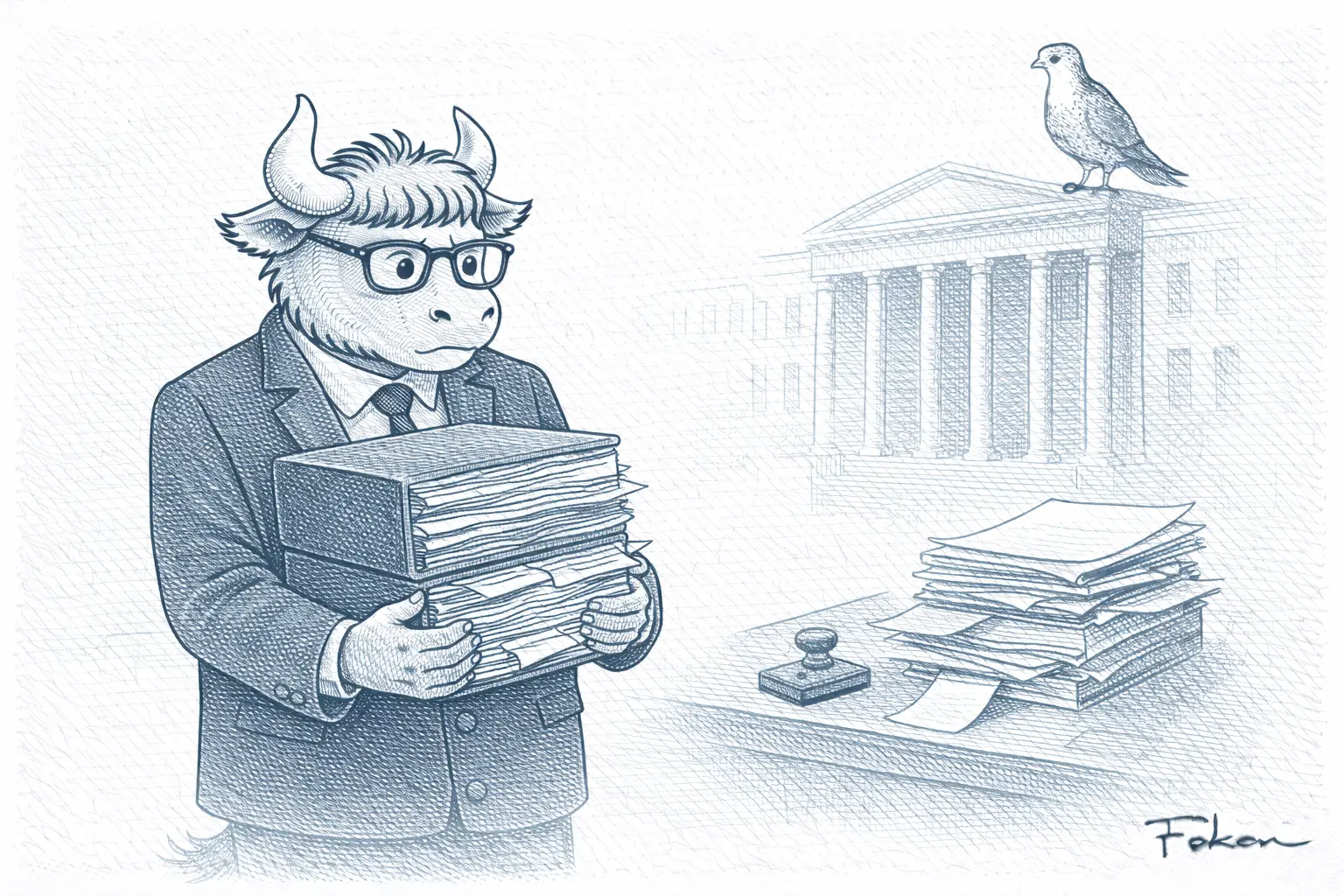 Budget 2026 : arbitrages et saisines