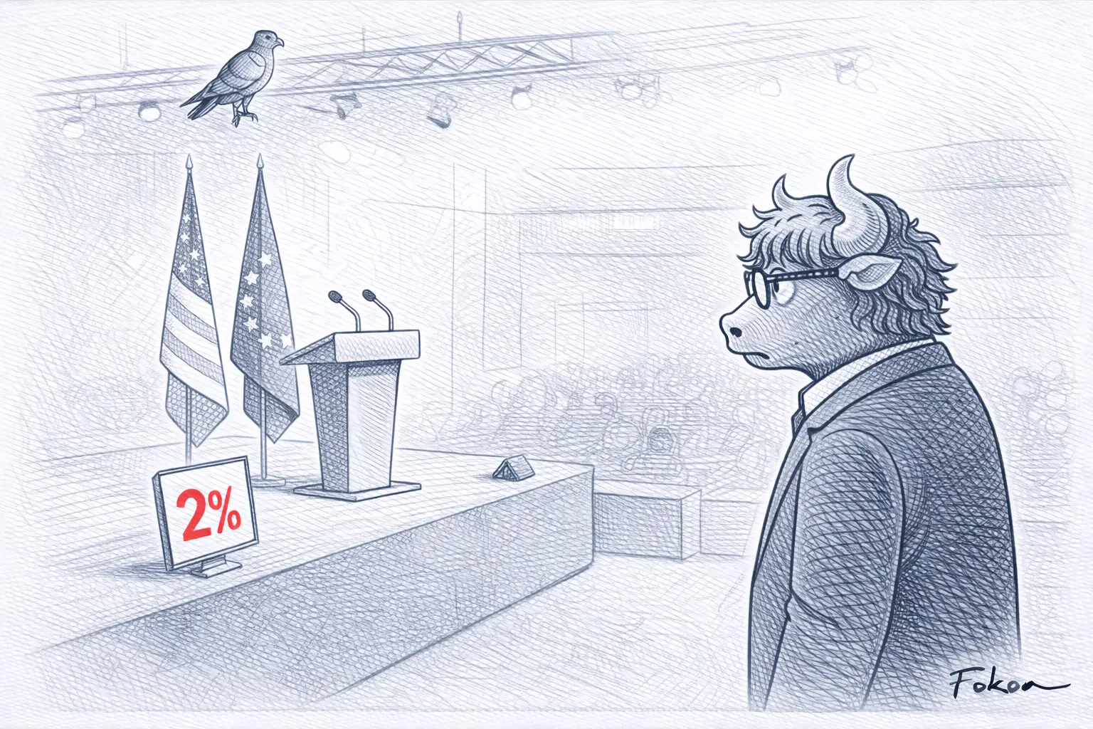 Conférence de Munich : les États-Unis relancent l’alliance, l’Europe débat sa défense