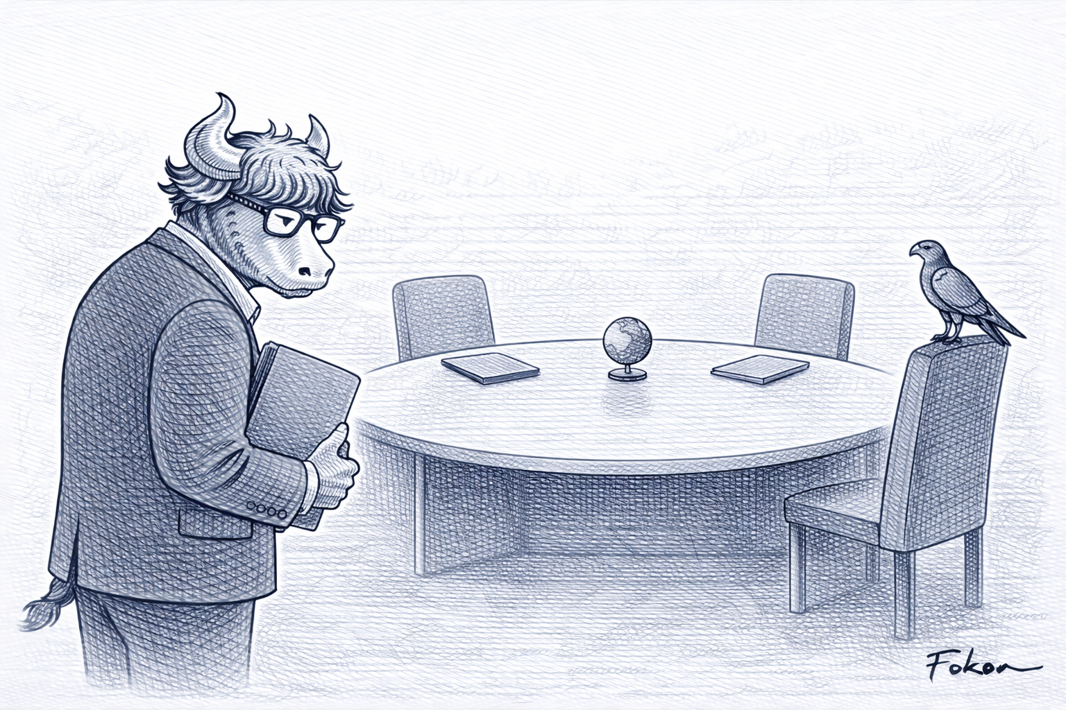 Diplomatie nucléaire : les États-Unis relancent des pourparlers à Genève avec l’Iran