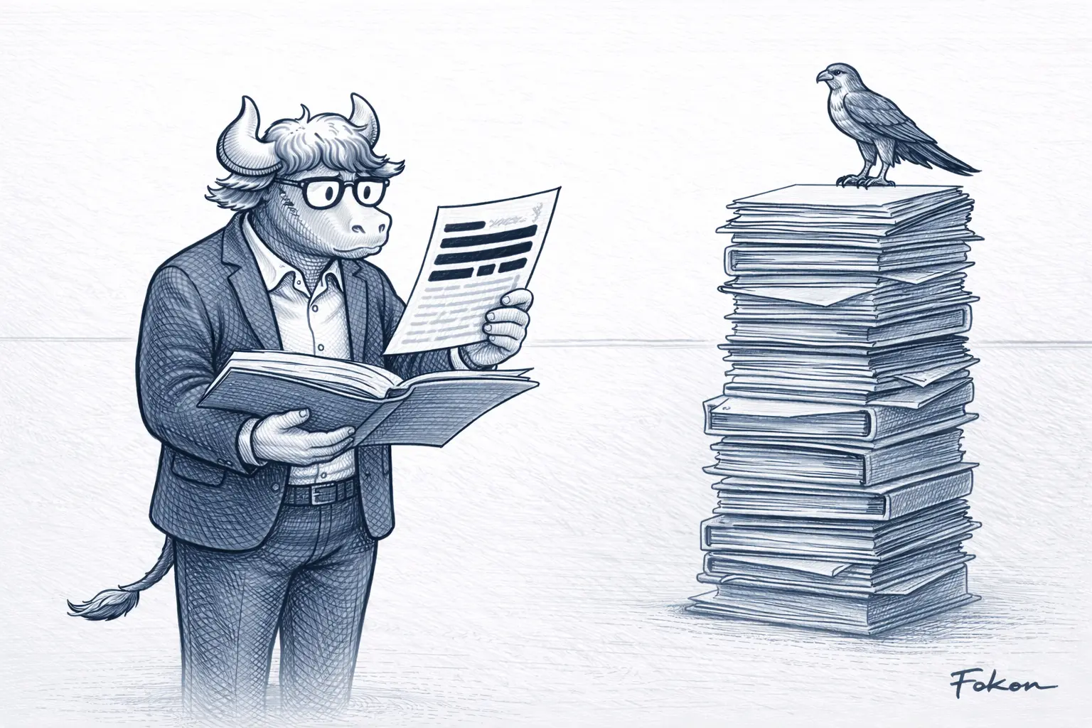 Epstein Files : révélations en chaîne et réactions officielles