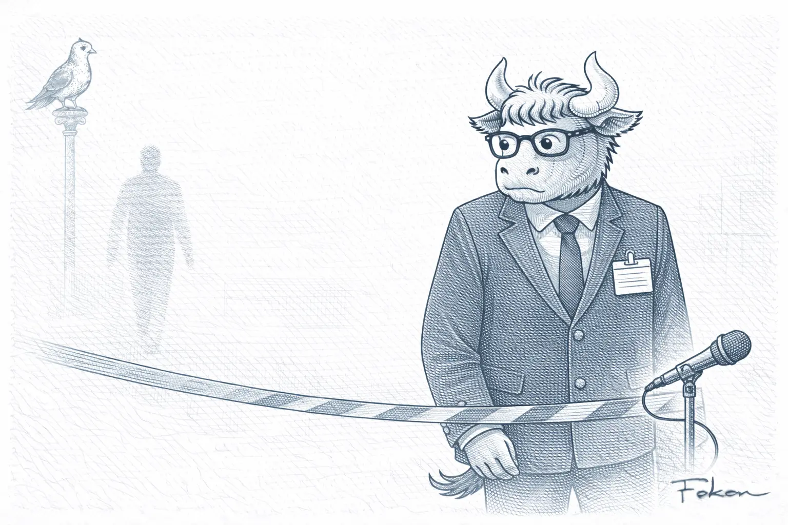 Exfiltration d’Amine Kessaci à Aix-en-Provence