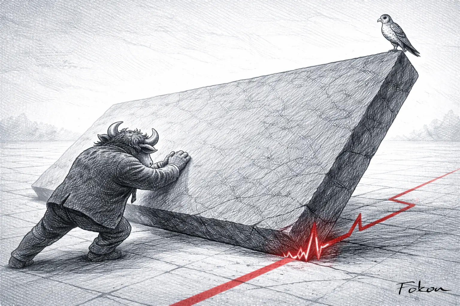 Fin de vie : l’Assemblée nationale examine en deuxième lecture l’aide à mourir