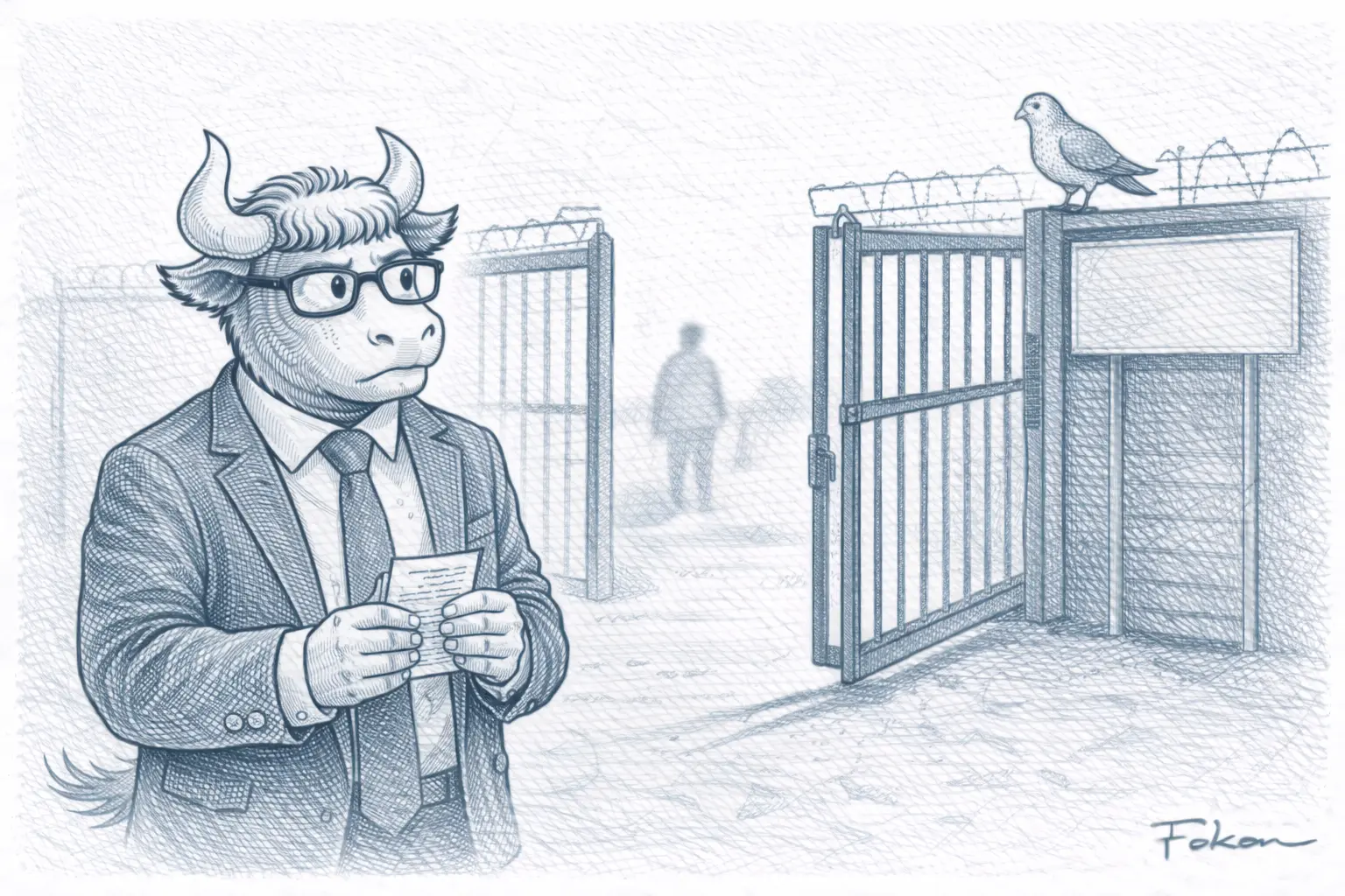 Gaza : frappes meurtrières et passage de Rafah sous contrôle