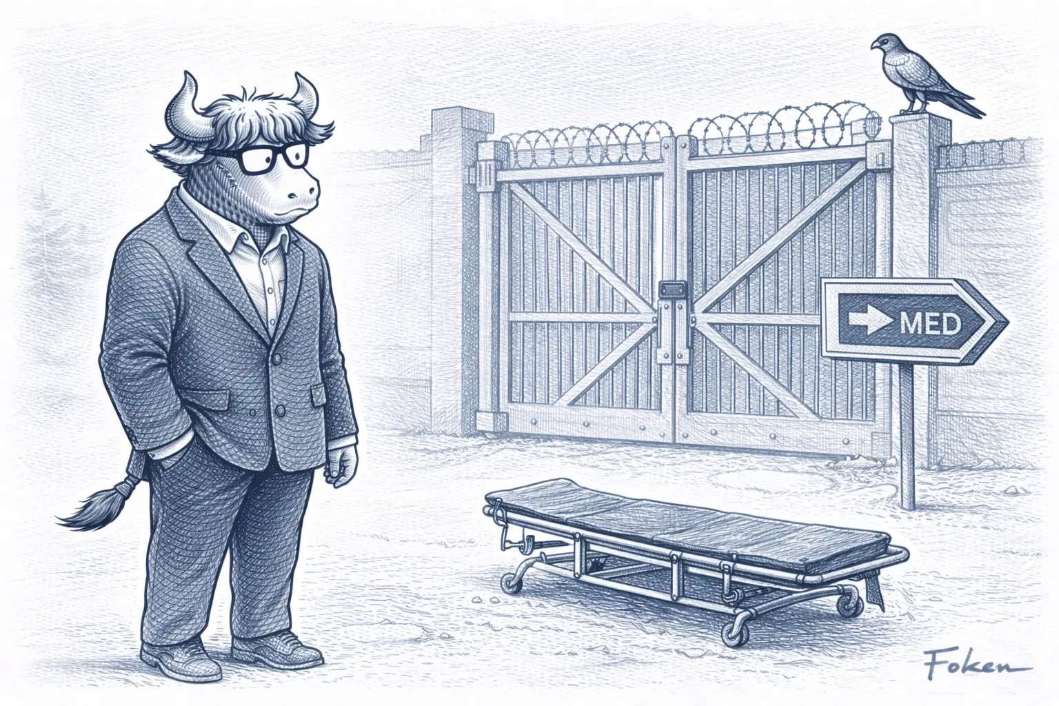 Gaza : opérations israéliennes et évacuations sous contrainte