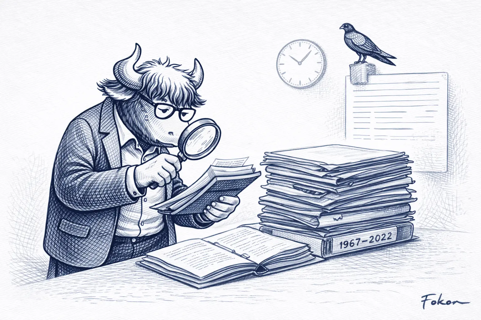 Grenoble : 89 mineurs, un appel à témoins