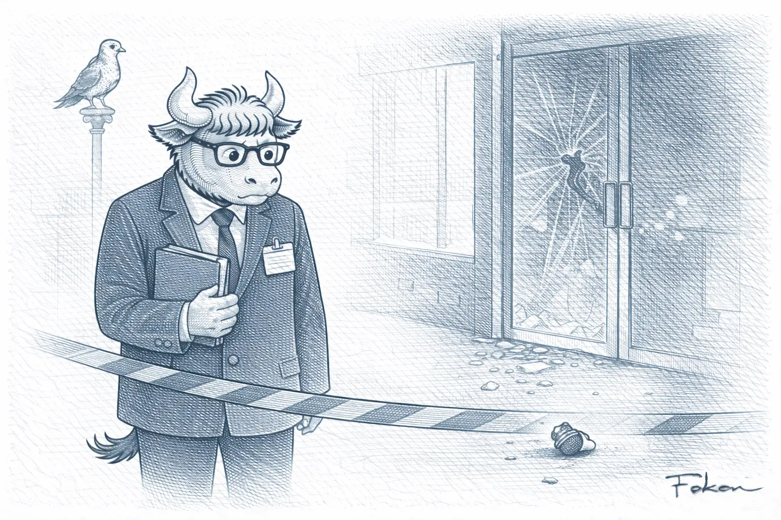 Grenoble : attaque à la grenade, intimidation retenue