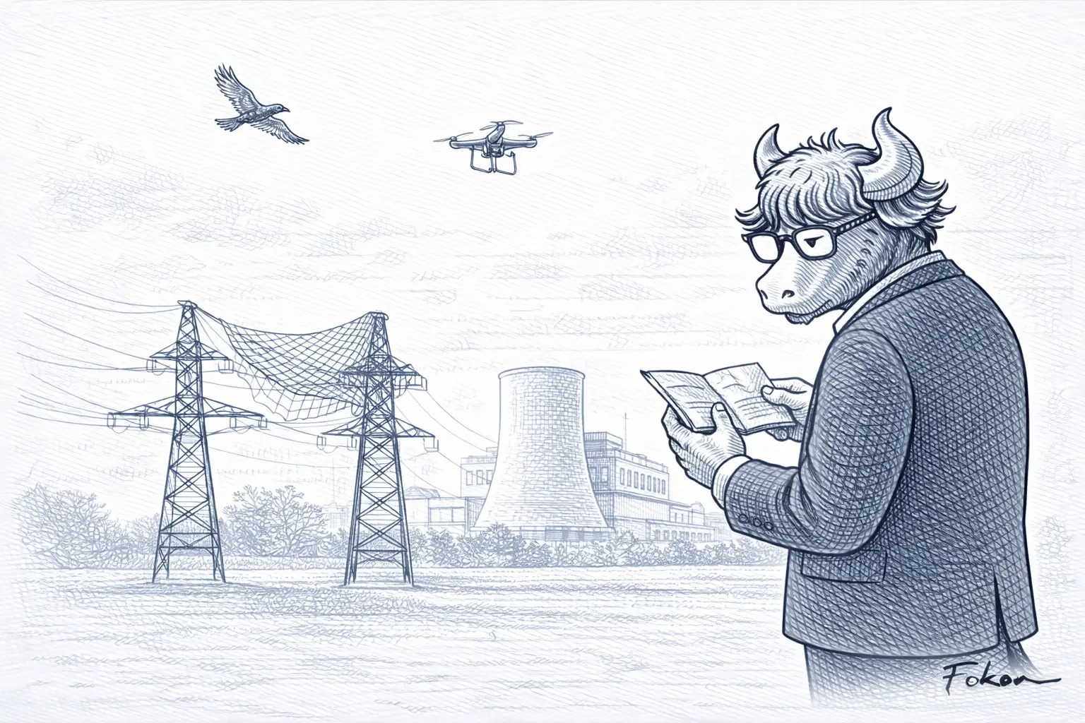 Guerre en Ukraine : Volodymyr Zelensky exclut tout échange territorial, l’Europe pressée d’accélérer sa défense