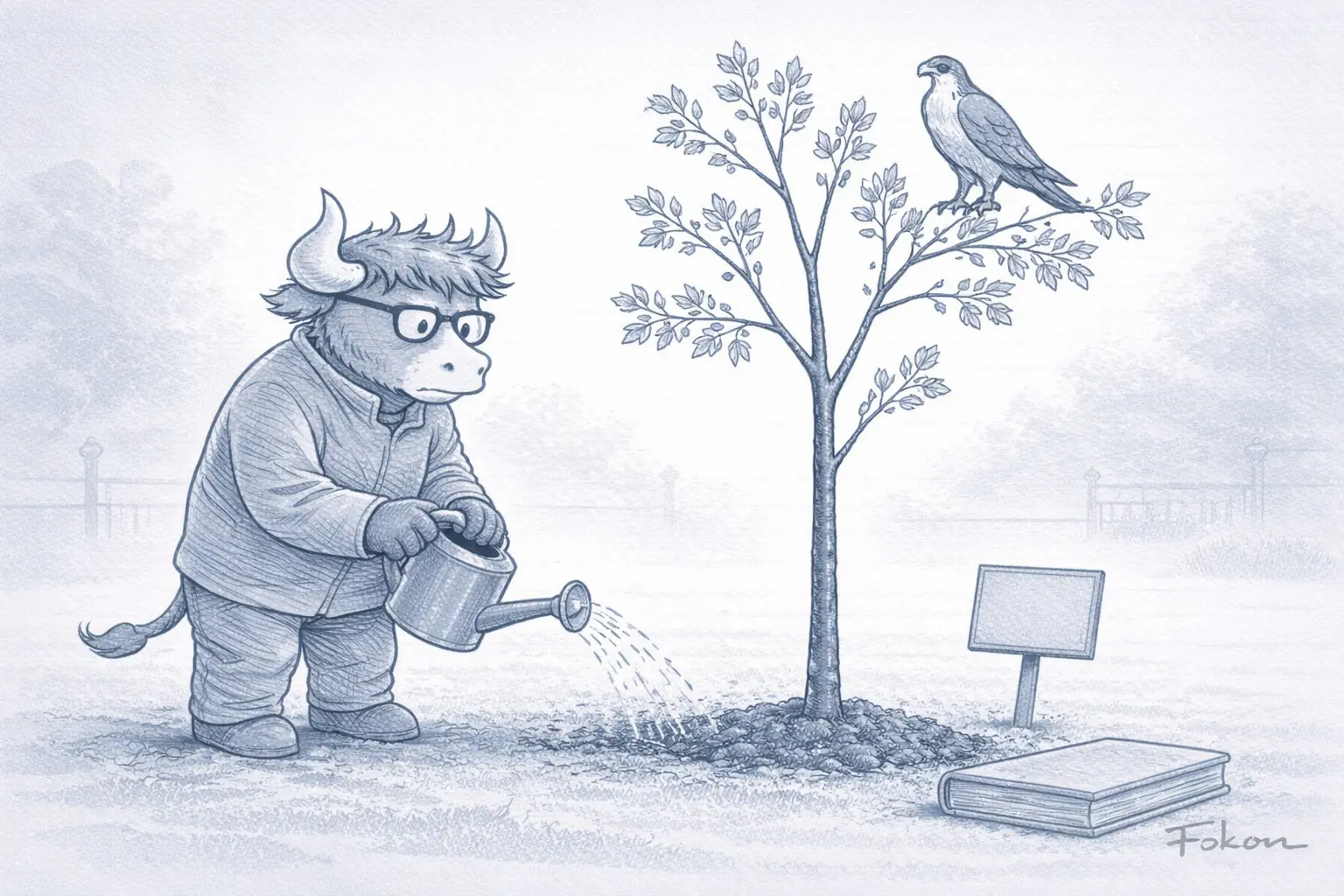 Hommage à Ilan Halimi : Emmanuel Macron propose une inéligibilité obligatoire pour les élus condamnés