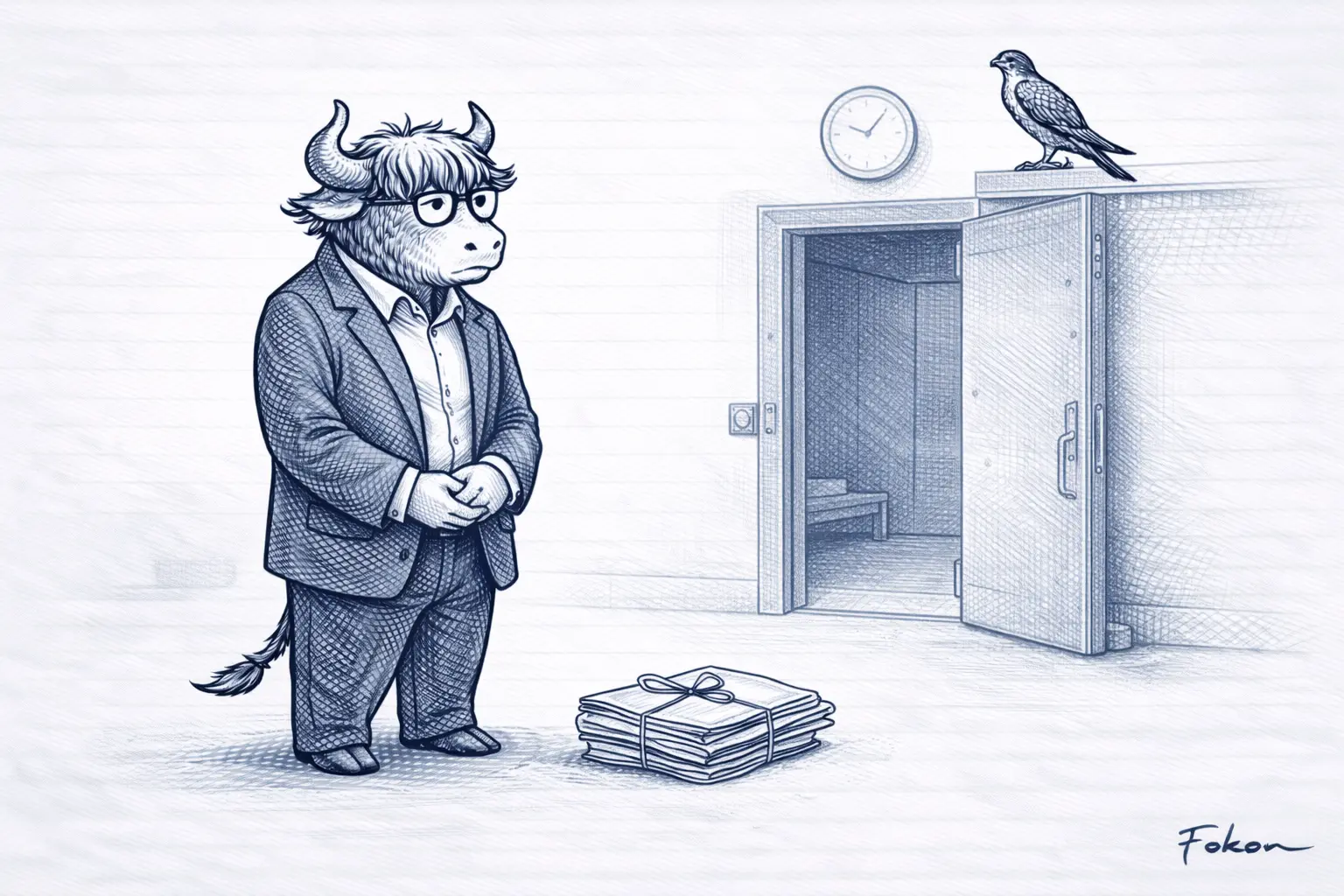 Iran : six ans de prison pour Mohammadi