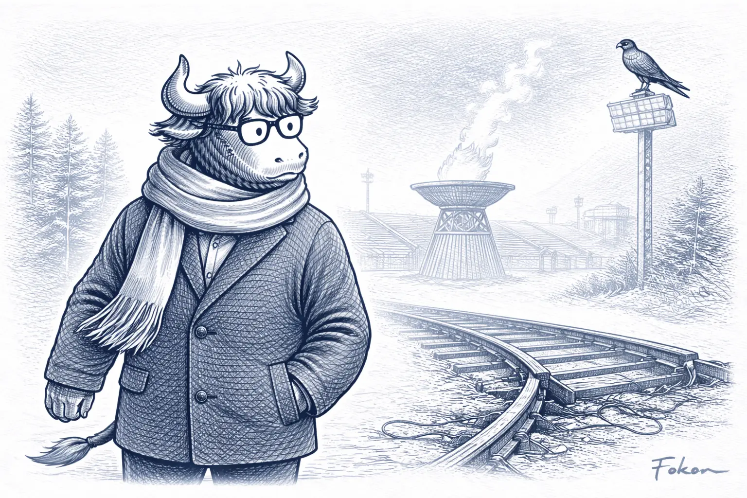 JO Milan-Cortina 2026 : ouverture sous tension sécuritaire