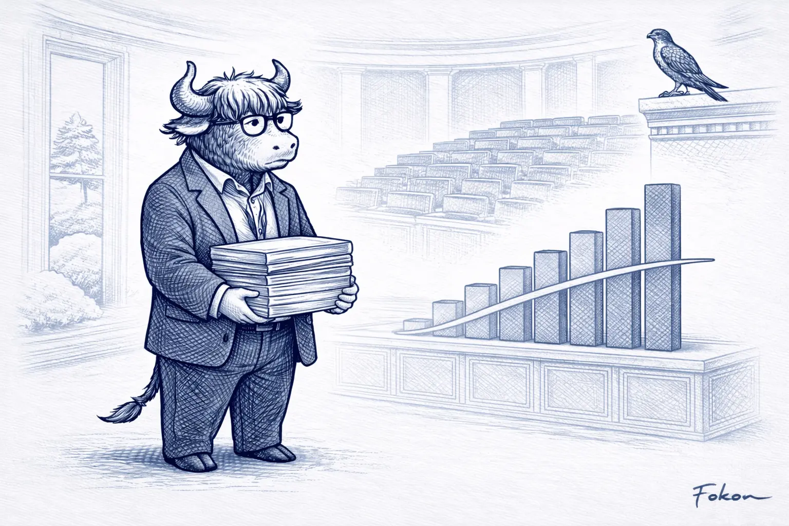 Japon : majorité renforcée pour le parti de Takaichi