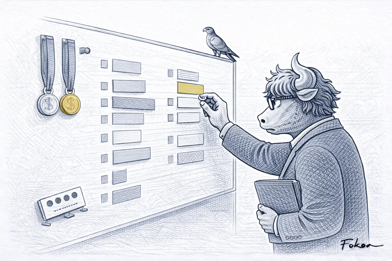 Jeux d’hiver 2026 : la France décroche deux médailles en biathlon, le Brésil titré en géant