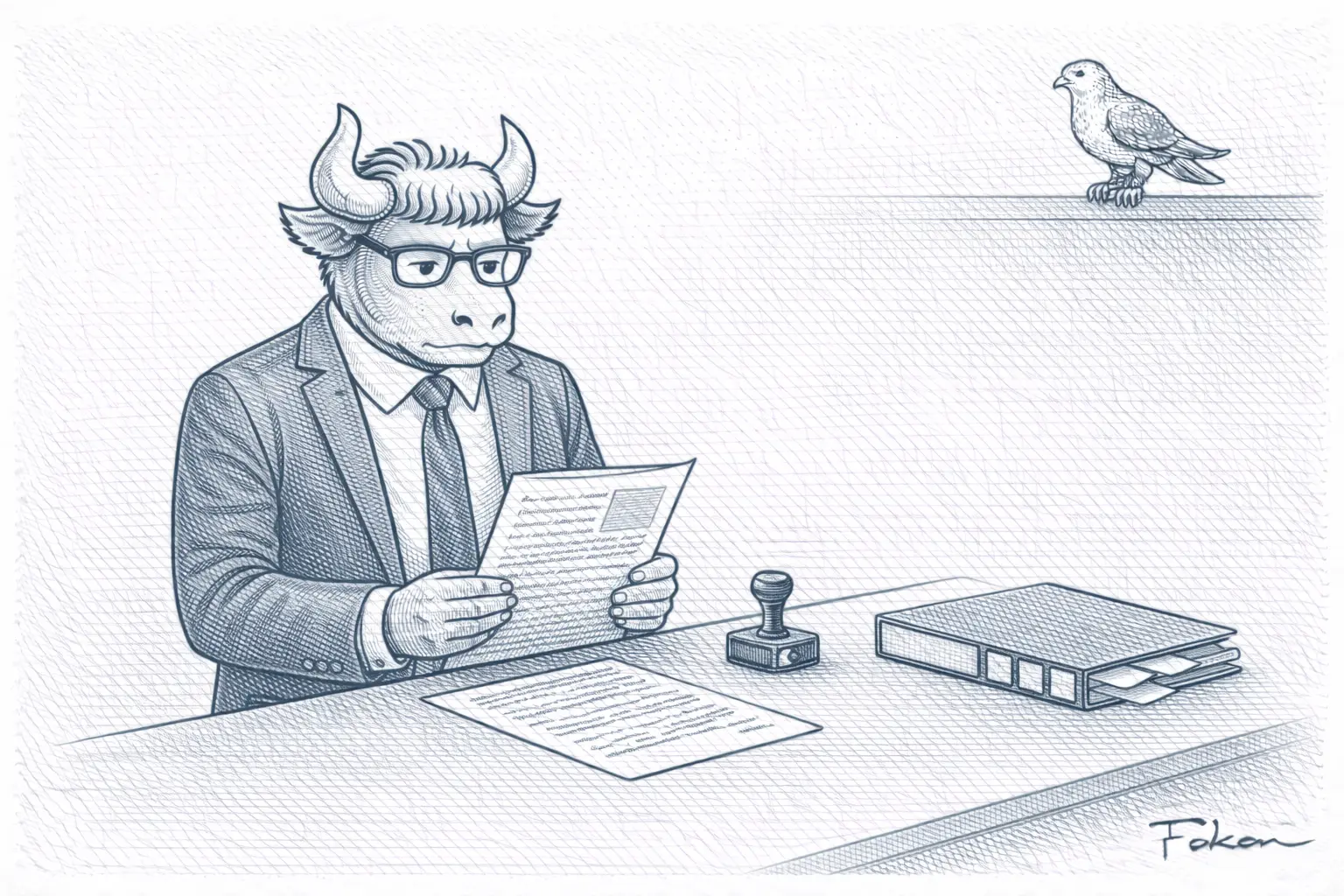 LFI reclassée « extrême gauche » par l’Intérieur