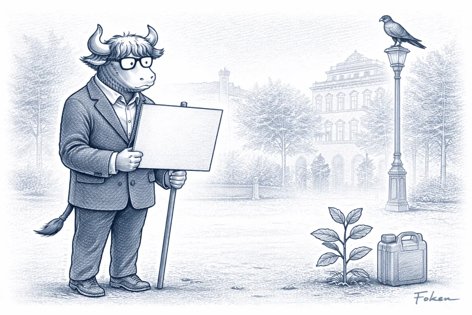 Loi Duplomb : mobilisations et lignes de fracture