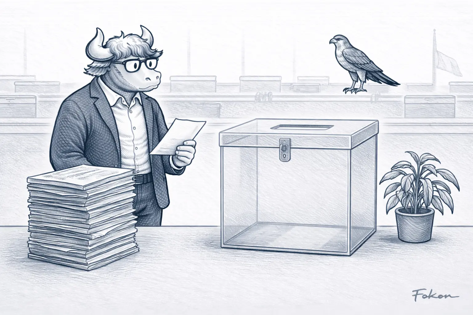 Loi Duplomb : pétition record débattue