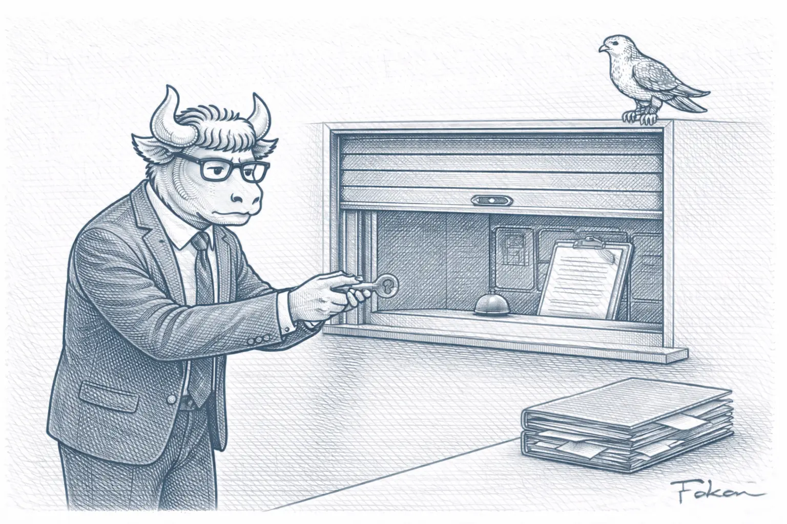 MaPrimeRénov’ relancée après une suspension budgétaire