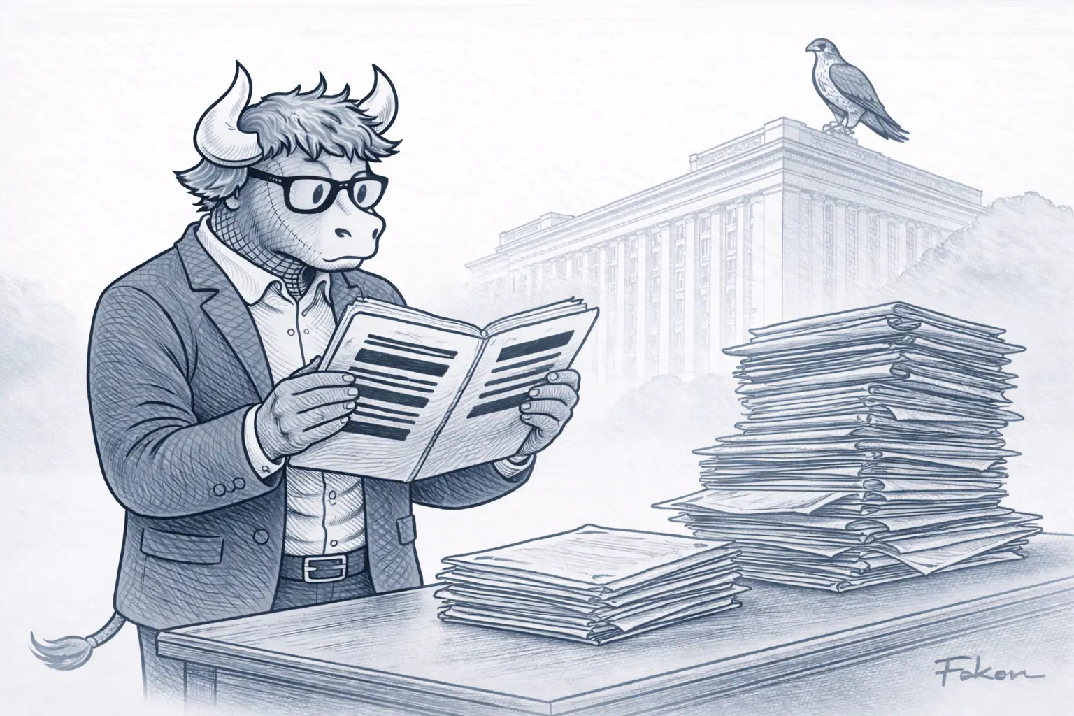 Affaire Epstein : Macron exige des explications sur le maintien de Fabrice Aidan