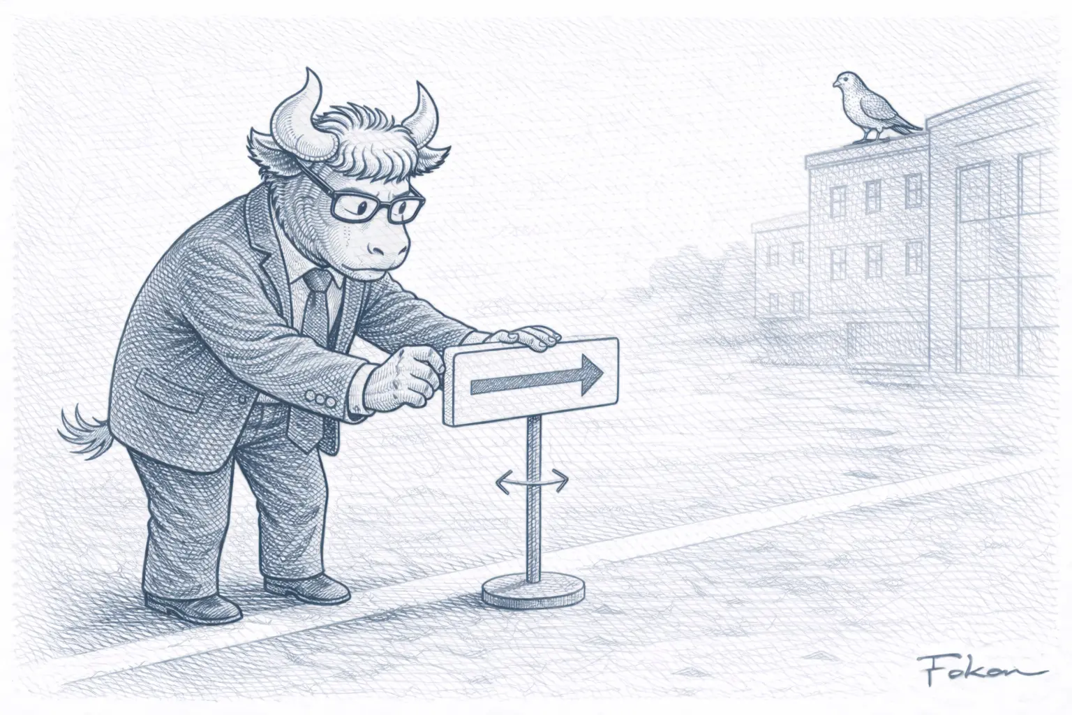 Minneapolis : retrait partiel des agents de l’ICE