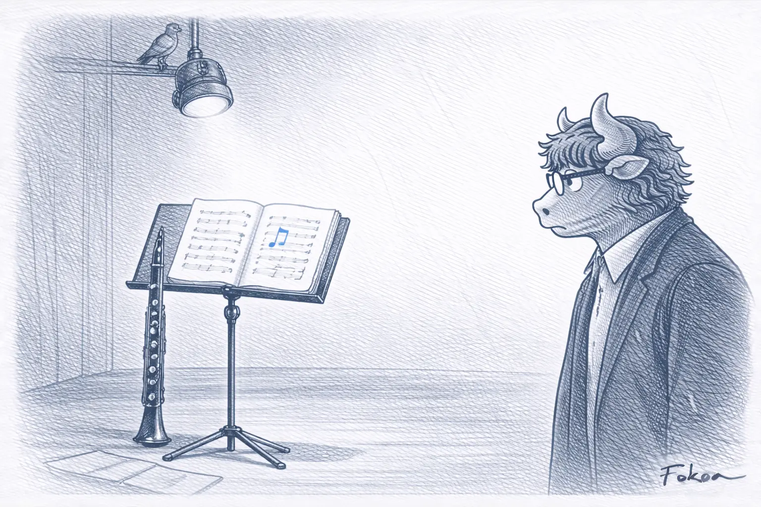 Mort de Michel Portal : le musicien s’éteint à 90 ans