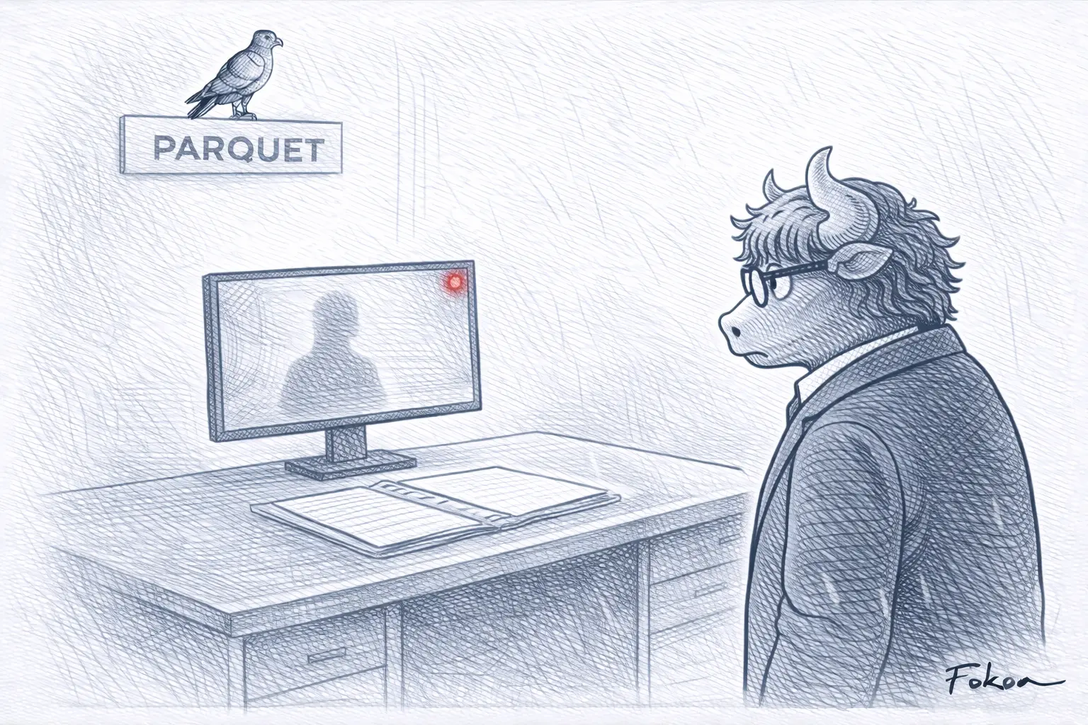 Mort de Quentin D. à Lyon : le parquet recherche les auteurs directs, les réactions politiques se multiplient