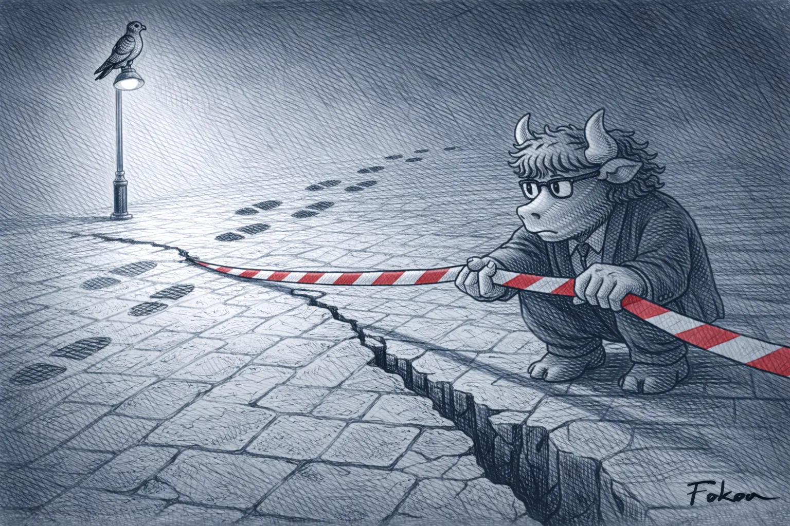 Mort de Quentin Deranque à Lyon : le parquet ouvre une enquête pour homicide volontaire, LFI mise en cause