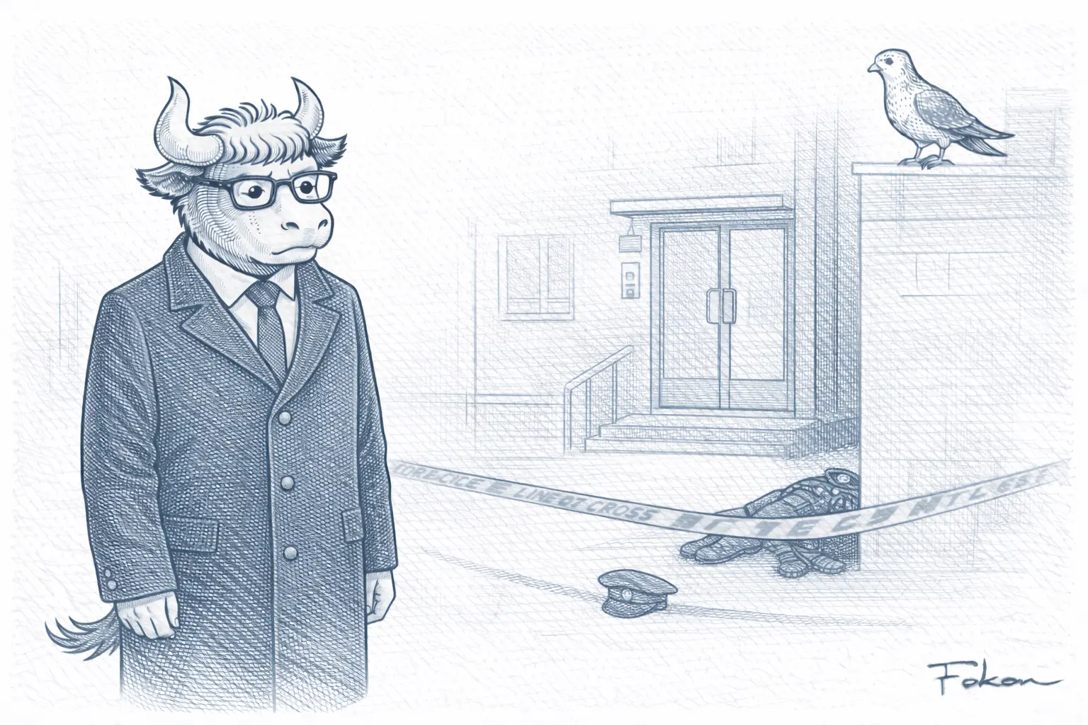 Moscou : un général russe visé, Kiev accusé