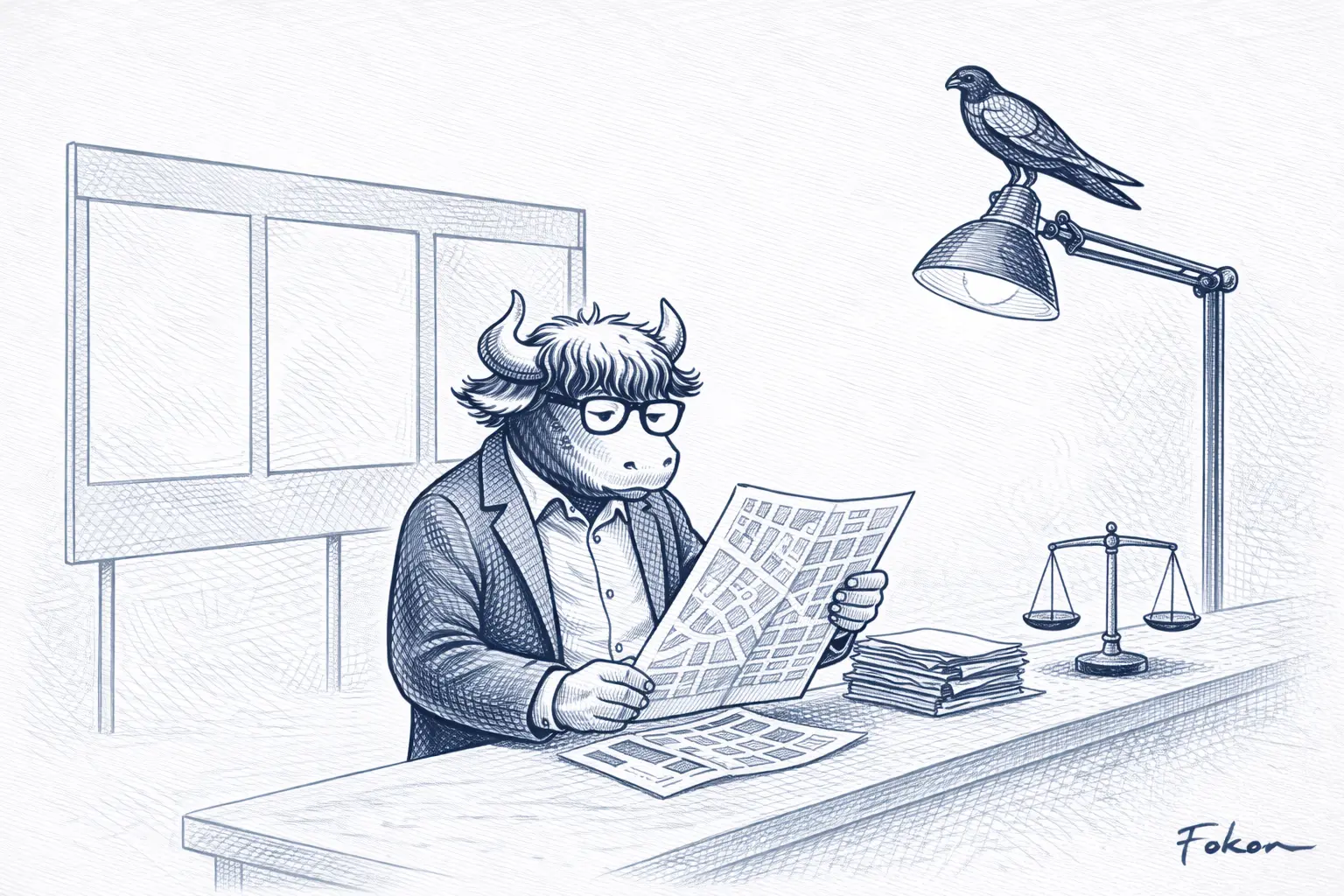 Municipales 2026 : alliances fragiles et stratégies locales