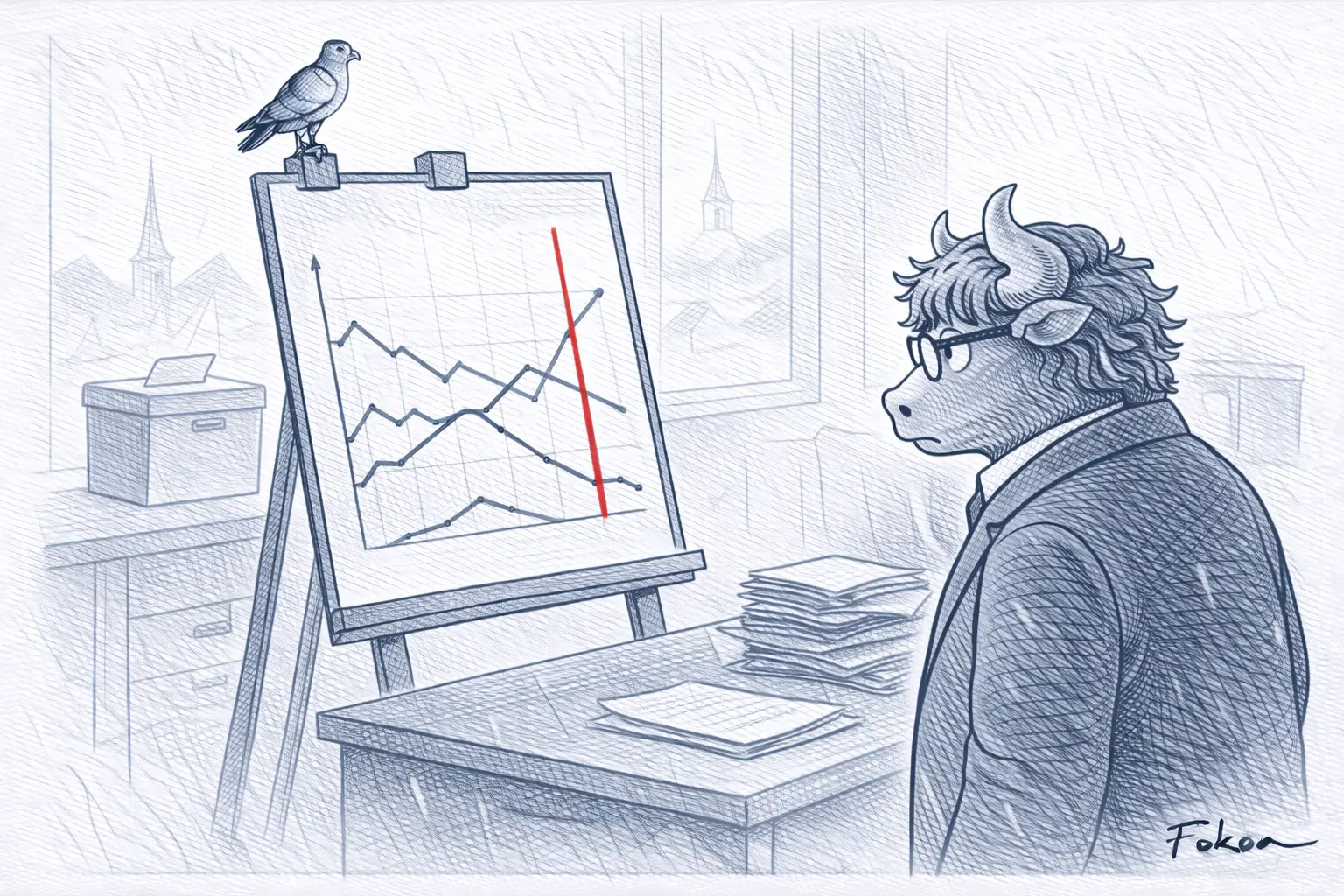 Municipales 2026 : les partis ajustent stratégies et alliances à un mois du scrutin