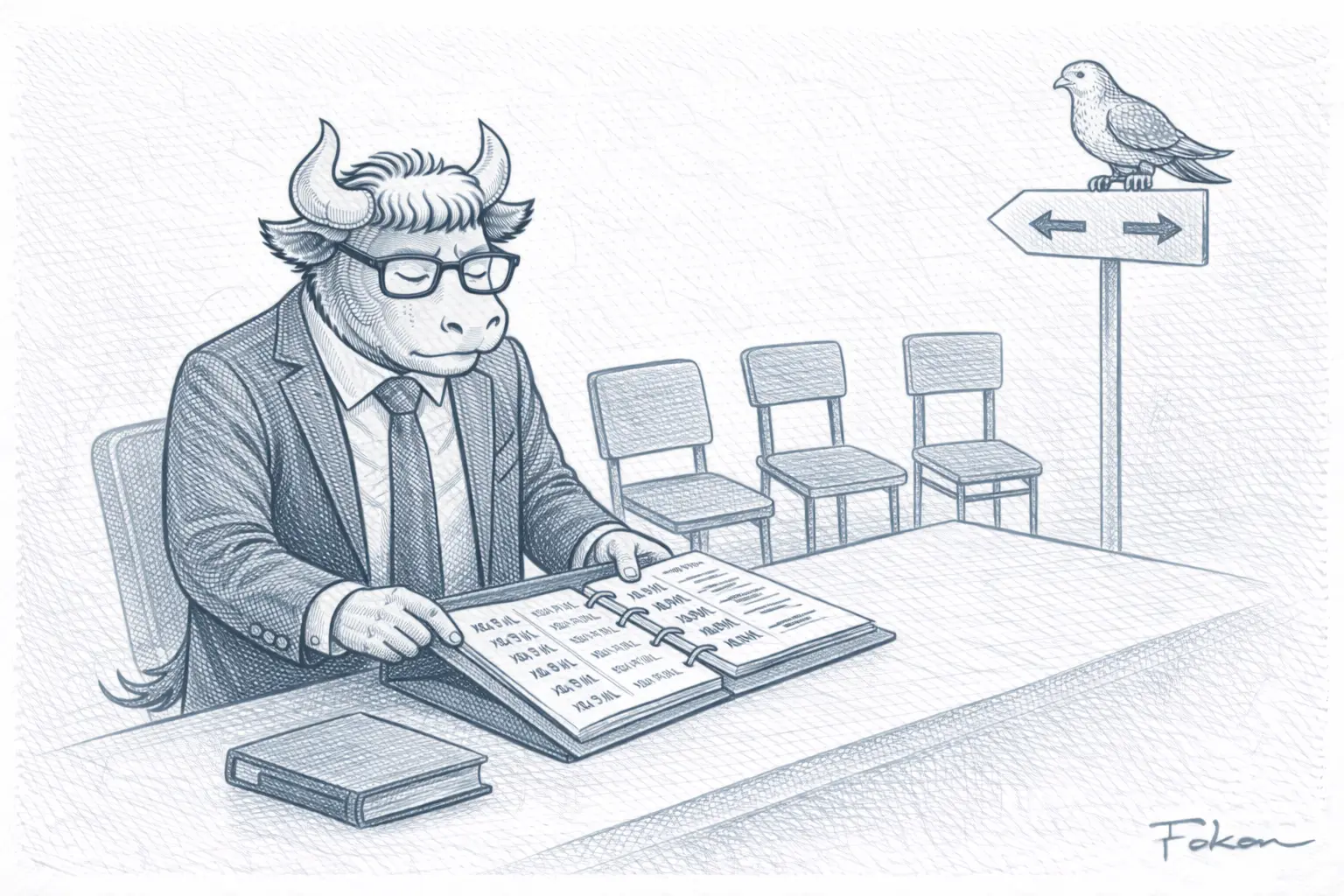 Municipales 2026 : listes, règles et équilibres locaux